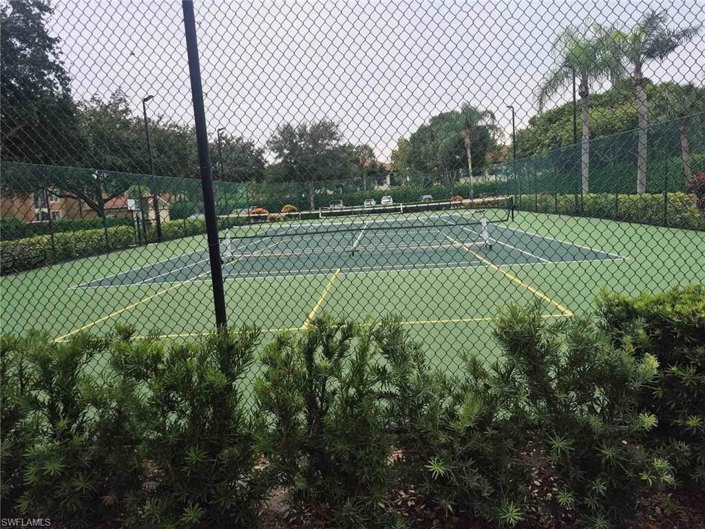 1220 Reserve Way , Unit 107, Naples, FL 34105 Photo
