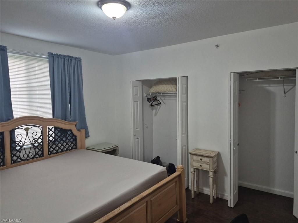 1220 Reserve Way , Unit 107, Naples, FL 34105 Photo