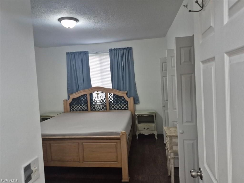 1220 Reserve Way , Unit 107, Naples, FL 34105 Photo