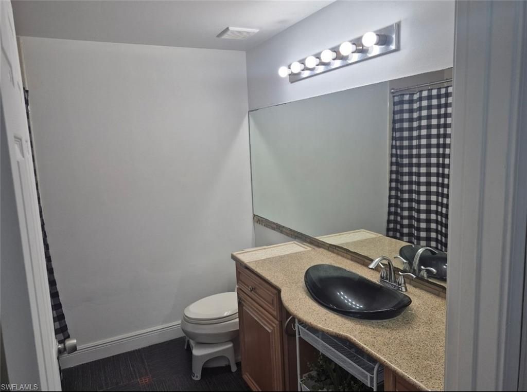 1220 Reserve Way , Unit 107, Naples, FL 34105 Photo