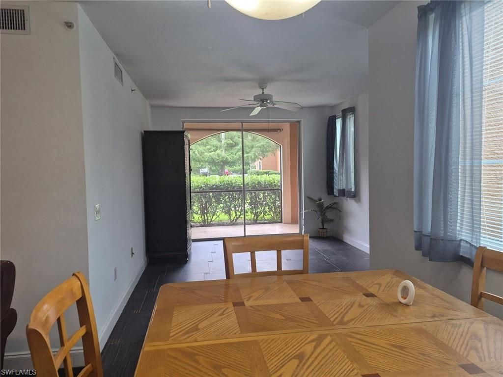1220 Reserve Way , Unit 107, Naples, FL 34105 Photo