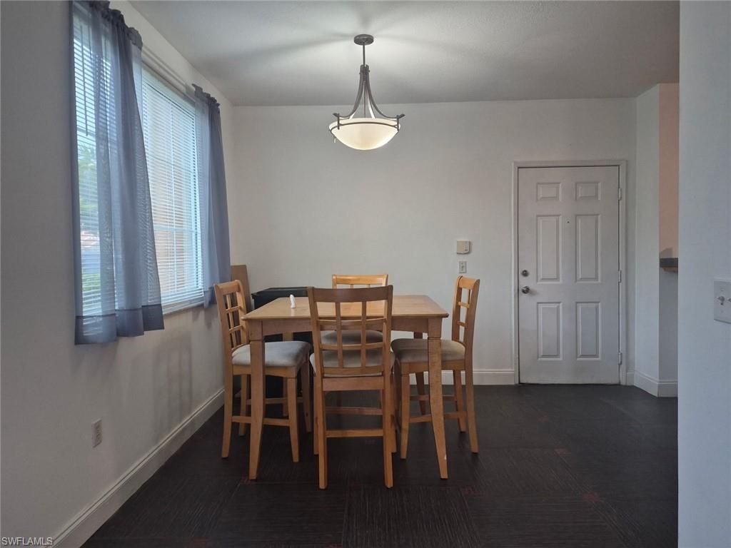 1220 Reserve Way , Unit 107, Naples, FL 34105 Photo