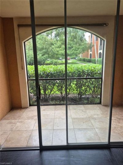 1220 Reserve Way , Unit 107, Naples, FL 34105 Photo