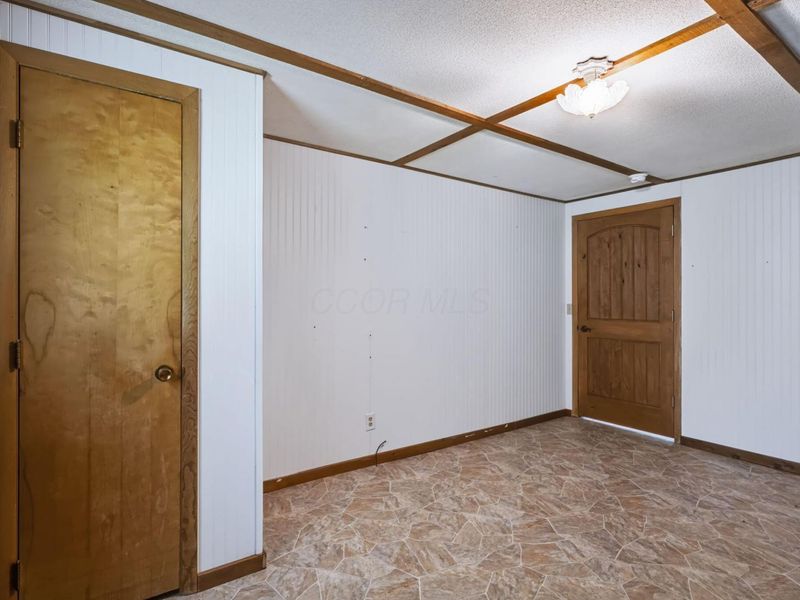 13277 Flint Ridge Road SE, Newark, OH 43056 Photo 27
