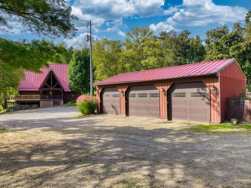 13277 Flint Ridge Road SE, Newark, OH 43056 Photo 33