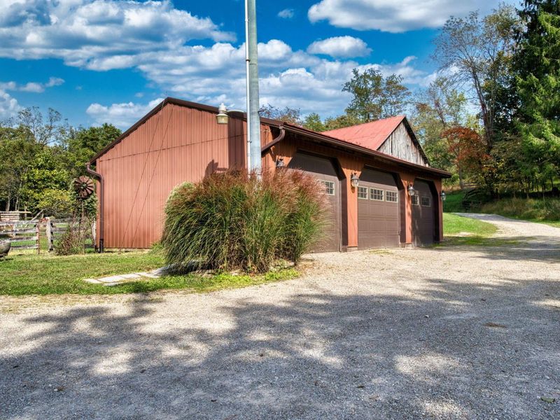 13277 Flint Ridge Road SE, Newark, OH 43056 Photo 34