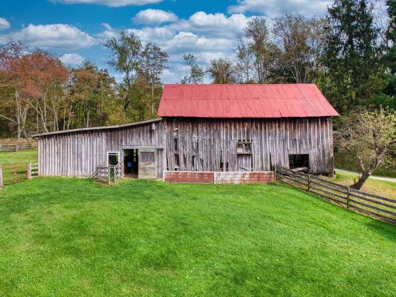 13277 Flint Ridge Road SE, Newark, OH 43056 Photo 35