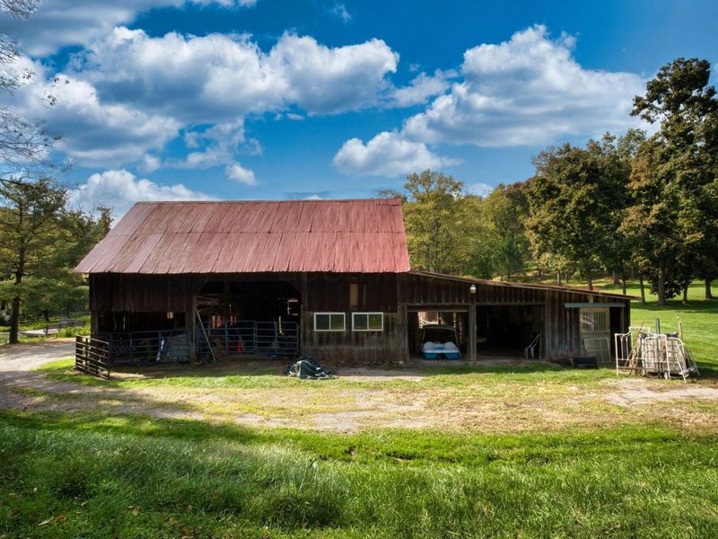 13277 Flint Ridge Road SE, Newark, OH 43056 Photo 37