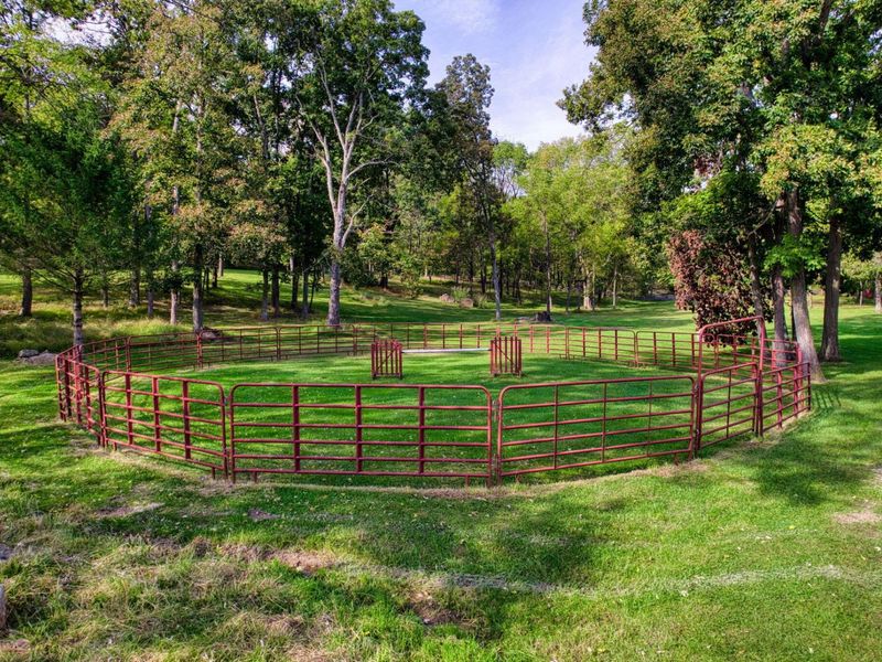 13277 Flint Ridge Road SE, Newark, OH 43056 Photo 42