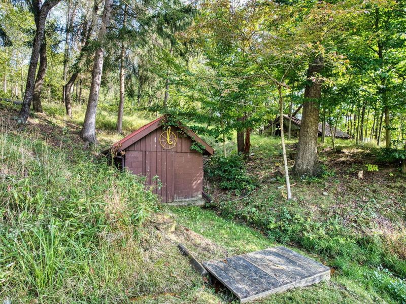 13277 Flint Ridge Road SE, Newark, OH 43056 Photo 45