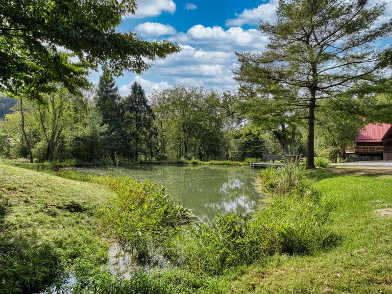 13277 Flint Ridge Road SE, Newark, OH 43056 Photo 46