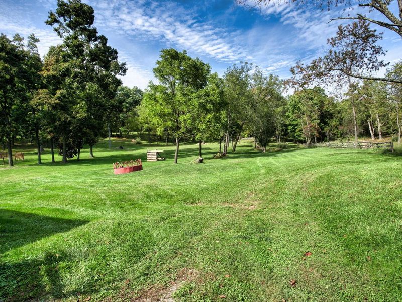 13277 Flint Ridge Road SE, Newark, OH 43056 Photo 47