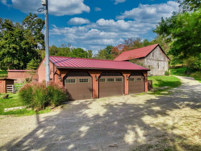 13277 Flint Ridge Road SE, Newark, OH 43056 Photo 5