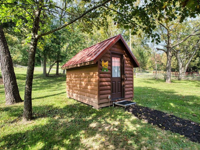 13277 Flint Ridge Road SE, Newark, OH 43056 Photo 6