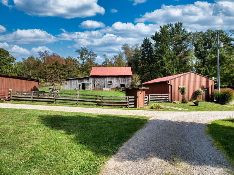 13277 Flint Ridge Road SE, Newark, OH 43056 Photo 7