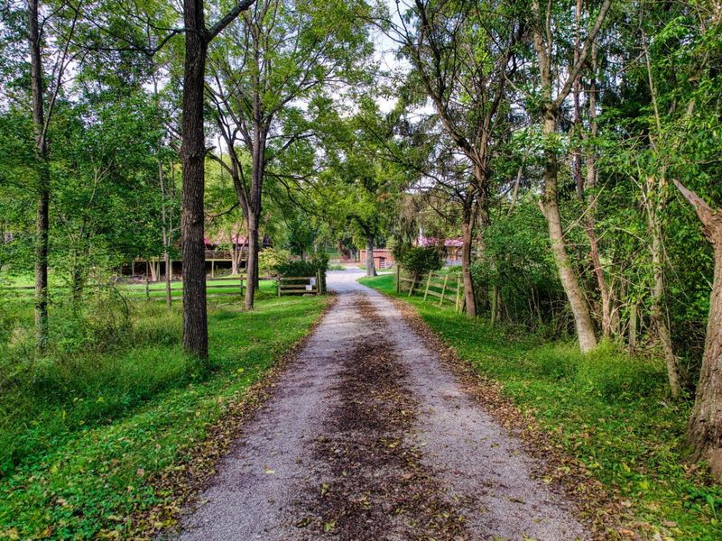 13277 Flint Ridge Road SE, Newark, OH 43056 Photo 9