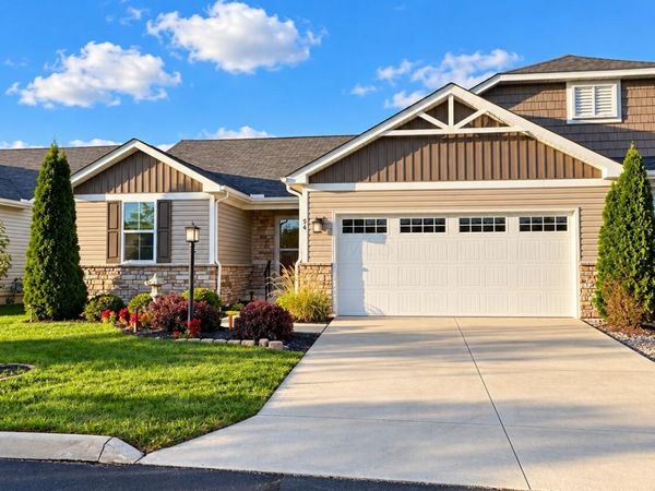 54 Mara Avenue , Delaware, OH 43015