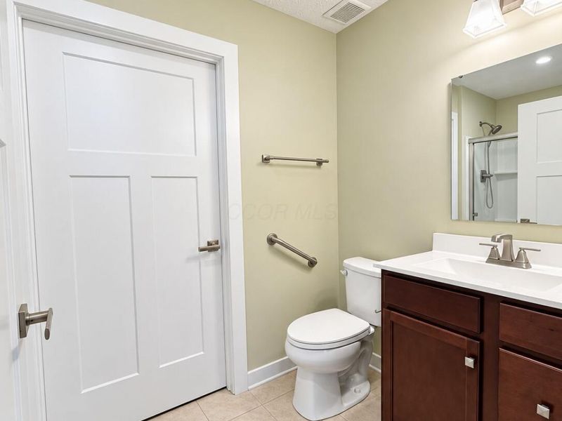 54 Mara Avenue, Delaware, OH 43015 Photo 16