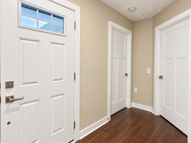 54 Mara Avenue, Delaware, OH 43015 Photo 2