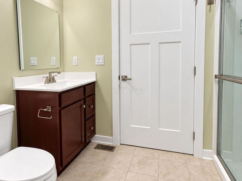 54 Mara Avenue, Delaware, OH 43015 Photo 20
