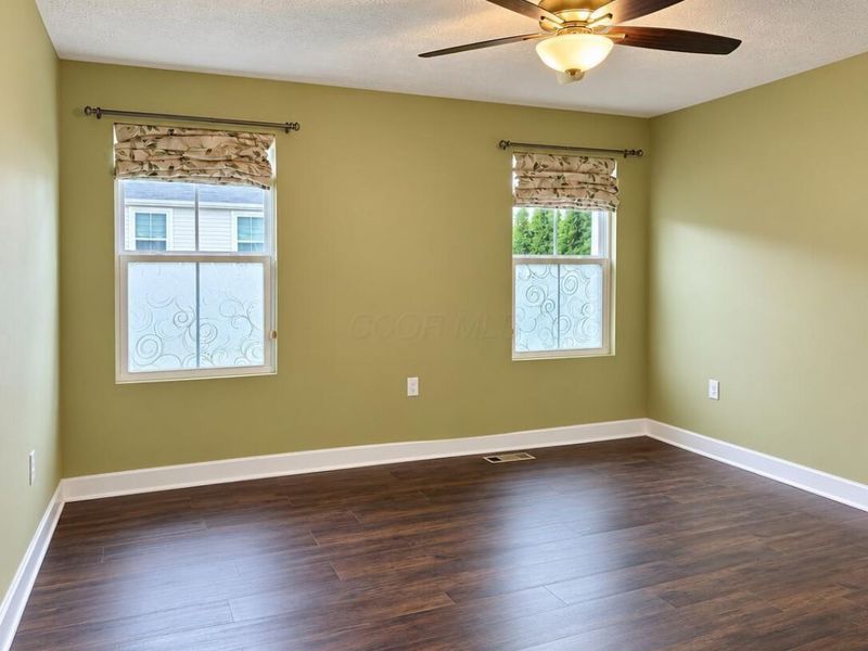 54 Mara Avenue, Delaware, OH 43015 Photo 24