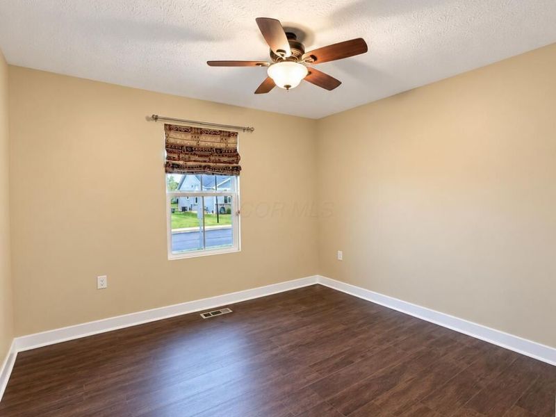 54 Mara Avenue, Delaware, OH 43015 Photo 26