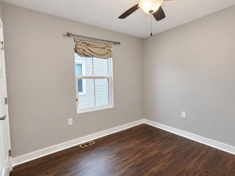 54 Mara Avenue, Delaware, OH 43015 Photo 28