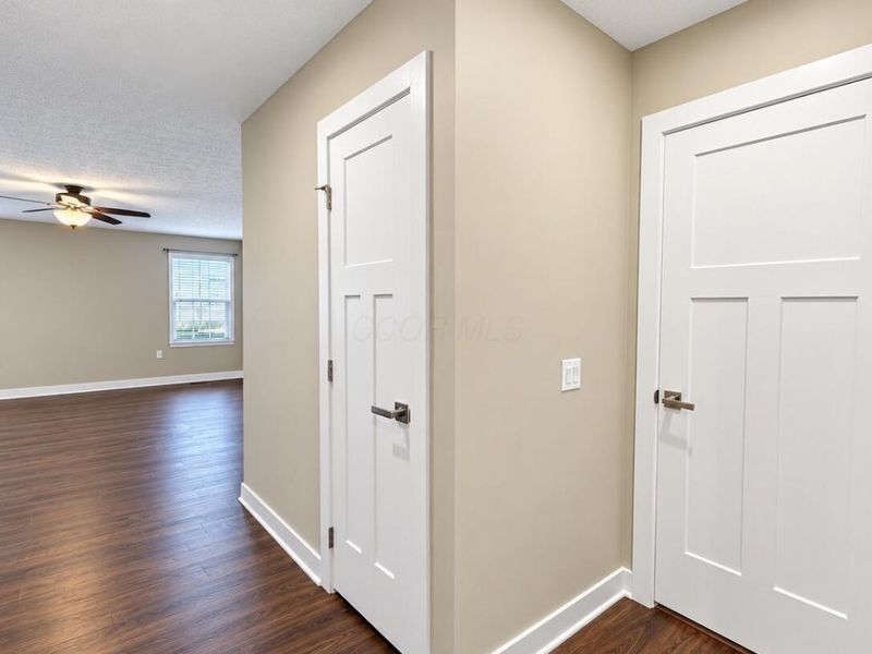 54 Mara Avenue, Delaware, OH 43015 Photo 3