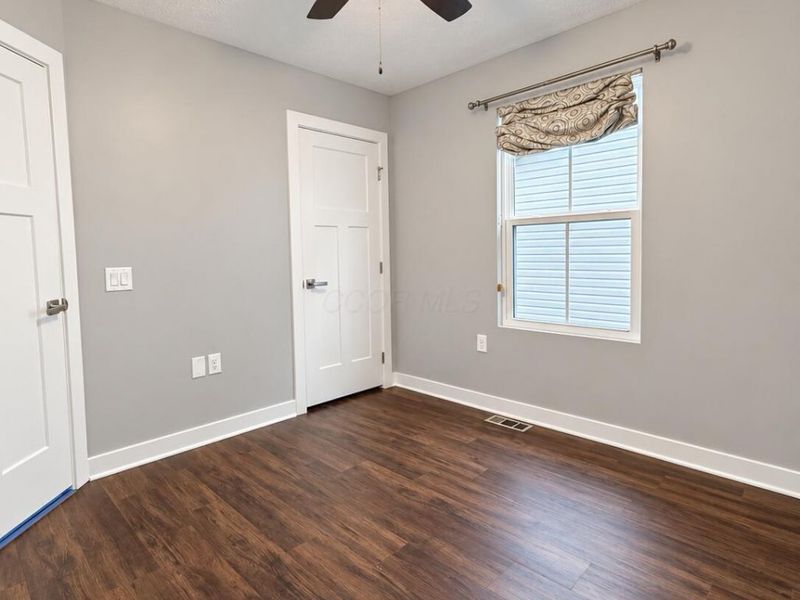 54 Mara Avenue, Delaware, OH 43015 Photo 30