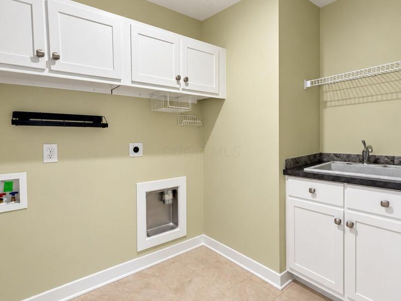 54 Mara Avenue, Delaware, OH 43015 Photo 34