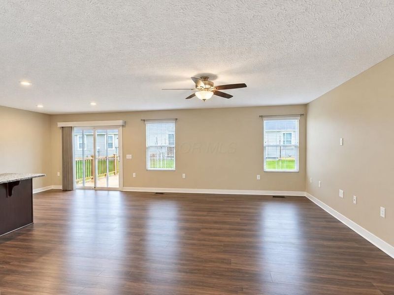 54 Mara Avenue, Delaware, OH 43015 Photo 4