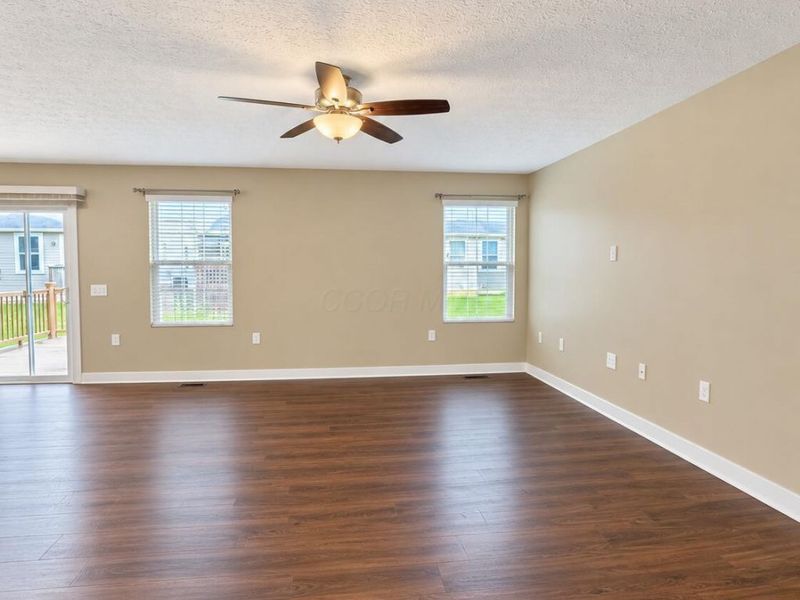 54 Mara Avenue, Delaware, OH 43015 Photo 5