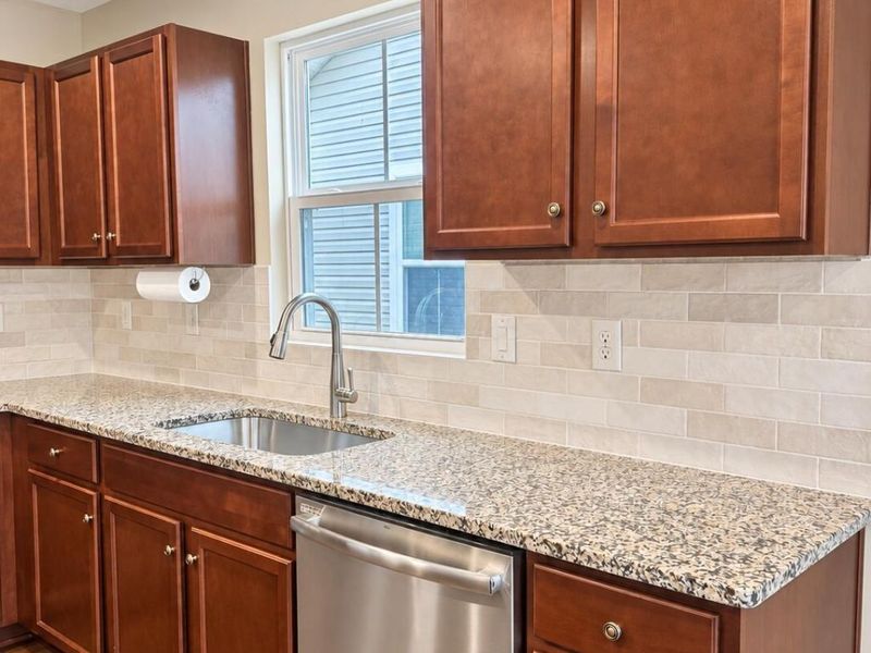 54 Mara Avenue, Delaware, OH 43015 Photo 9