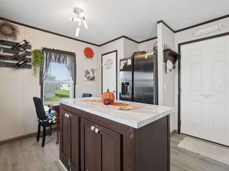 1100 Thornwood Drive SW, Unit Lot 815, Heath, OH 43056 Photo 12