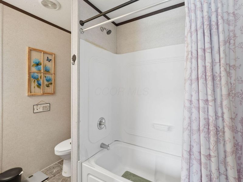 1100 Thornwood Drive SW, Unit Lot 815, Heath, OH 43056 Photo 21
