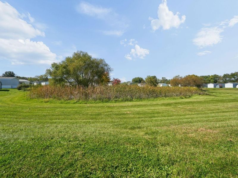 1100 Thornwood Drive SW, Unit Lot 815, Heath, OH 43056 Photo 22