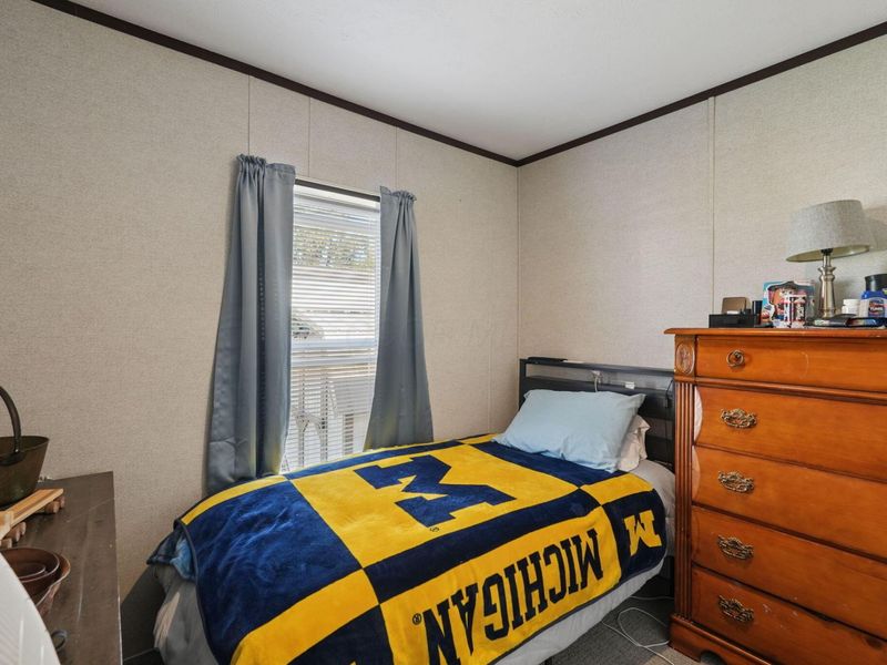 1100 Thornwood Drive SW, Unit Lot 815, Heath, OH 43056 Photo 26
