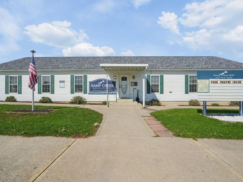 1100 Thornwood Drive SW, Unit Lot 815, Heath, OH 43056 Photo 27