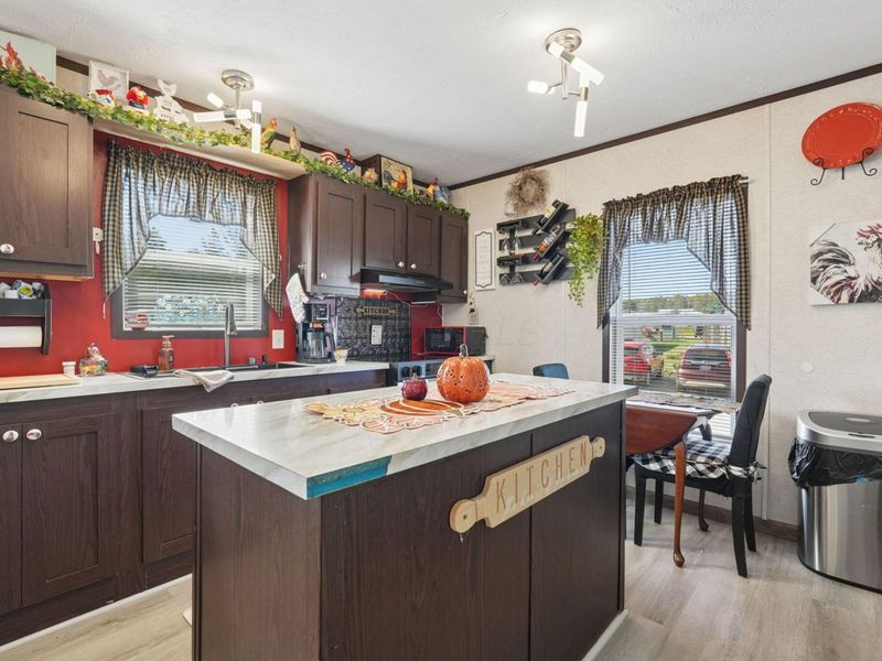 1100 Thornwood Drive SW, Unit Lot 815, Heath, OH 43056 Photo 9