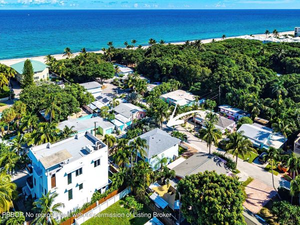 15 East Avenue, Boynton Beach, FL 33435