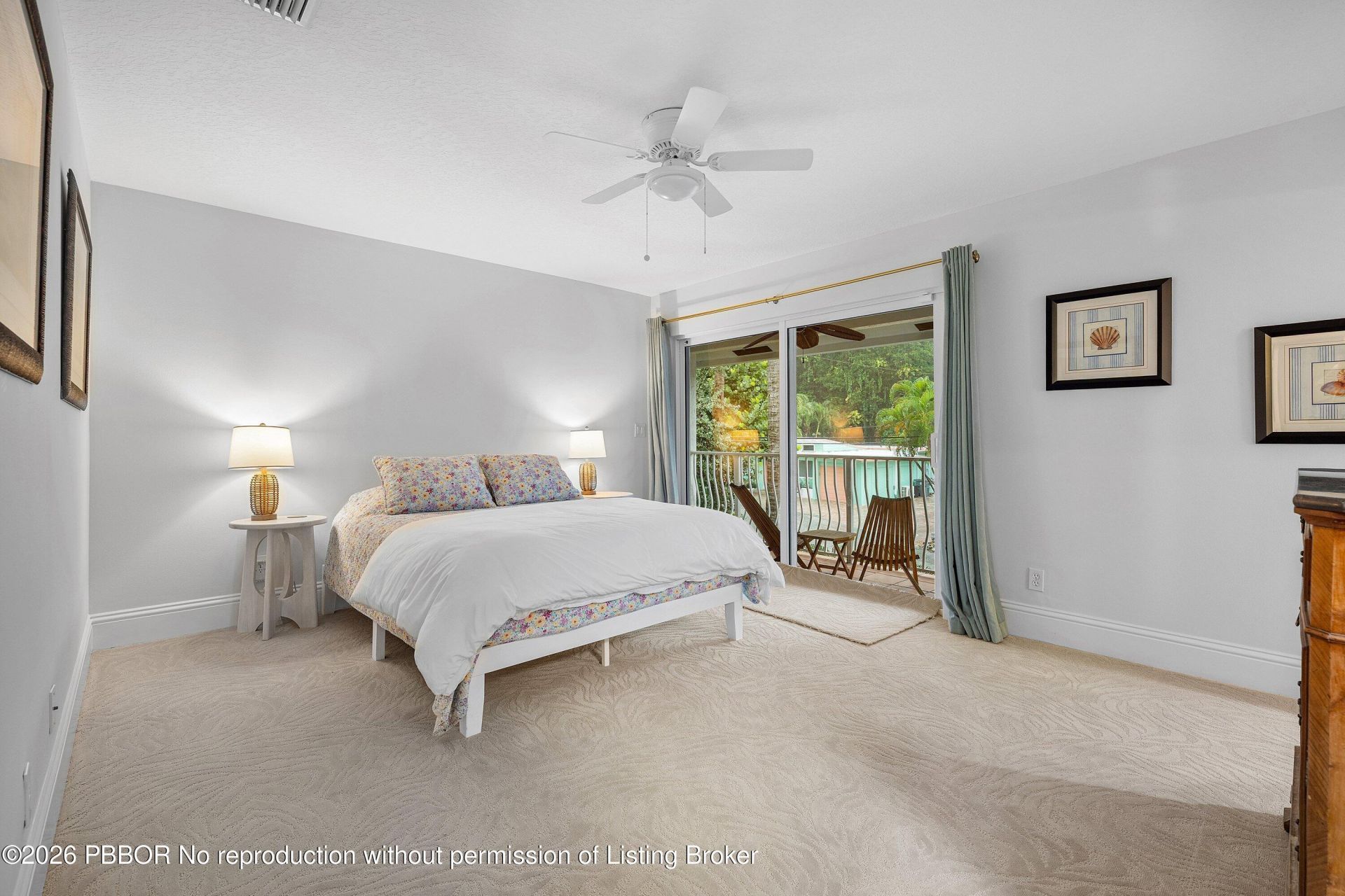 15 East Avenue, Boynton Beach, FL 33435 Photo