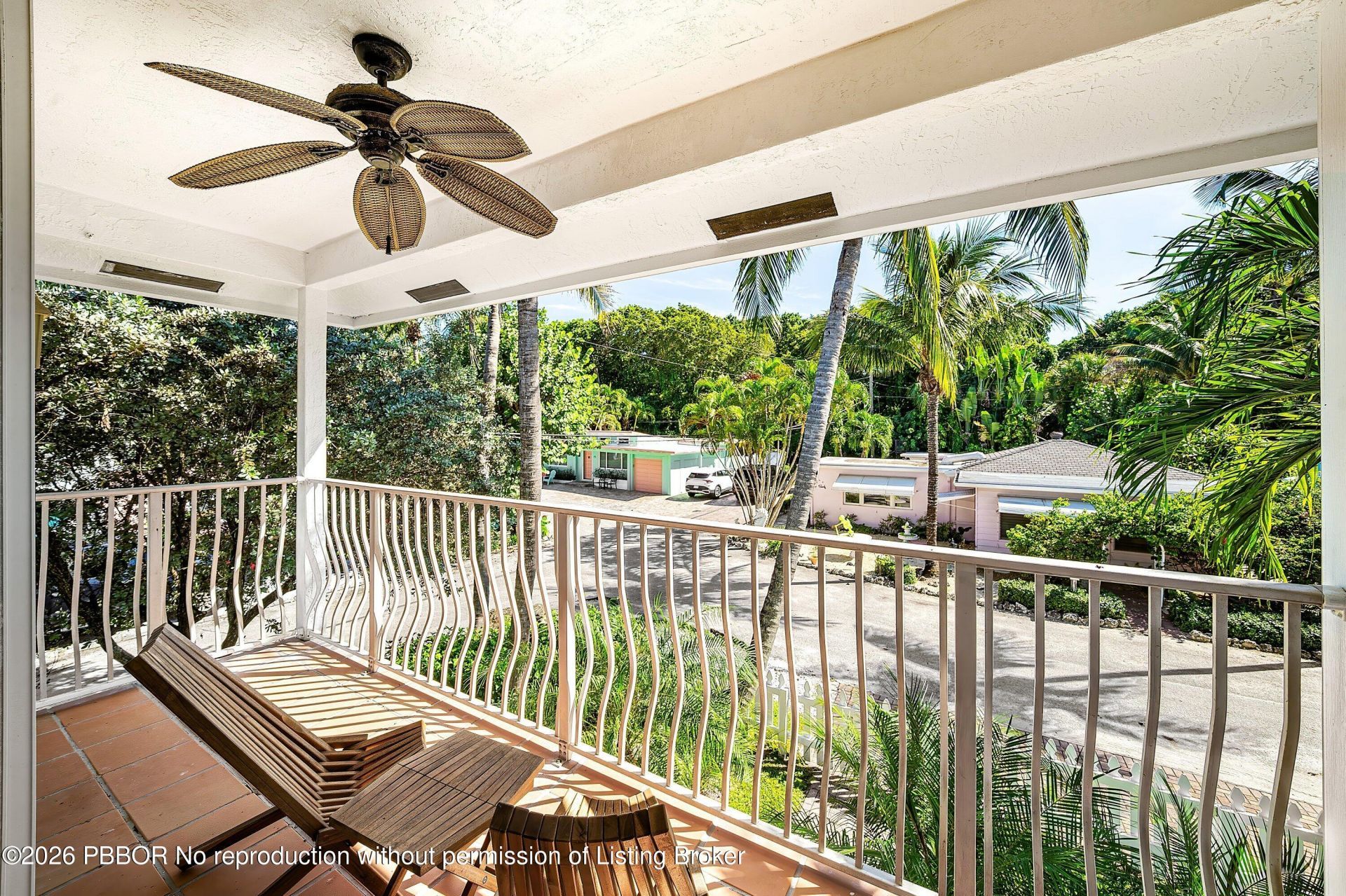 15 East Avenue, Boynton Beach, FL 33435 Photo