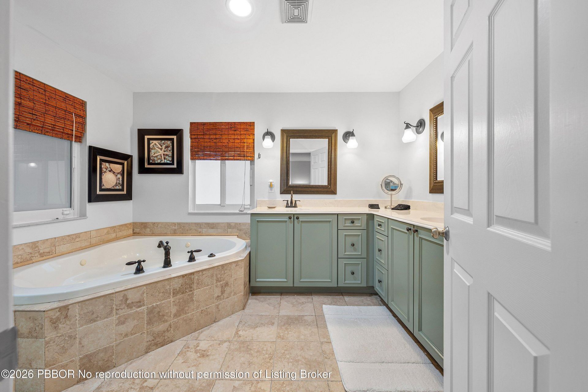 15 East Avenue, Boynton Beach, FL 33435 Photo