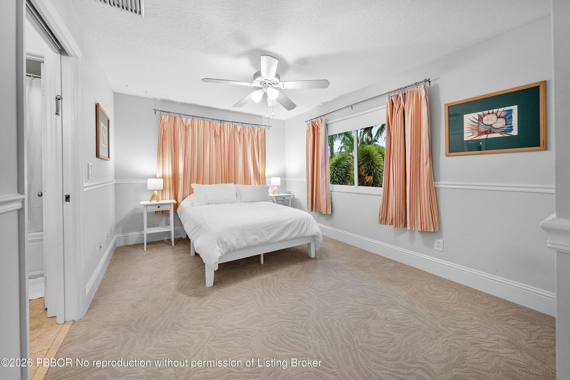 15 East Avenue, Boynton Beach, FL 33435 Photo