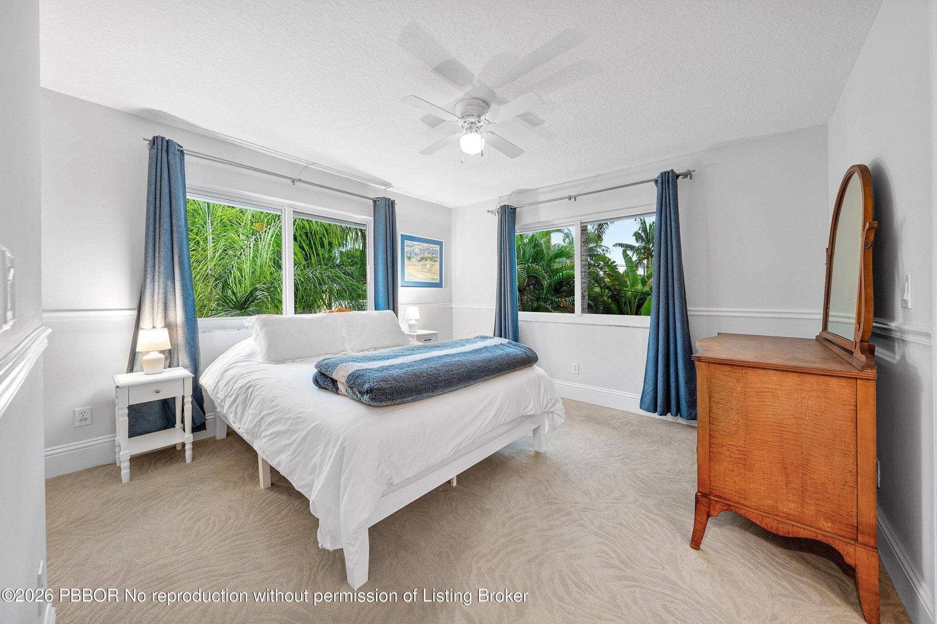 15 East Avenue, Boynton Beach, FL 33435 Photo