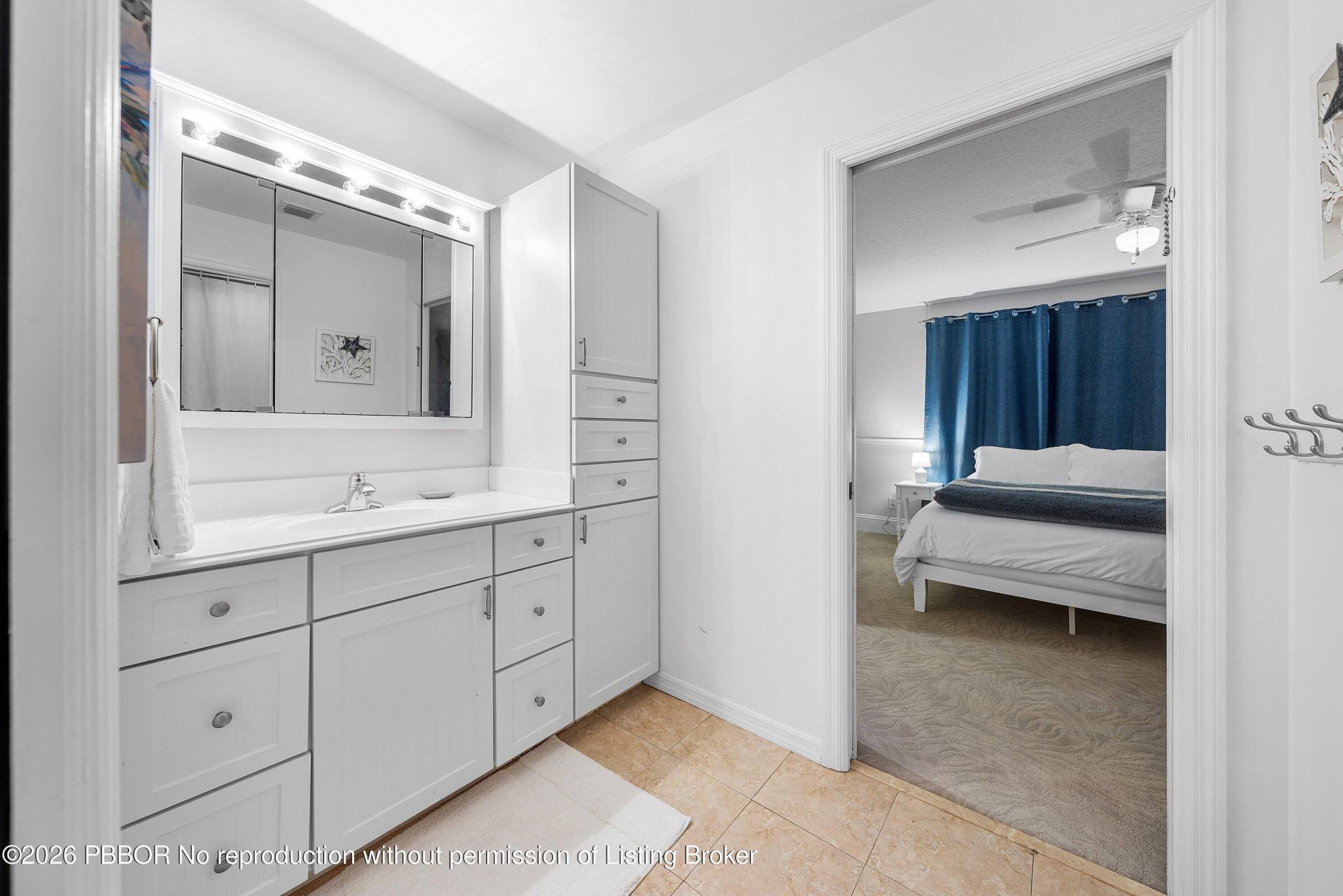 15 East Avenue, Boynton Beach, FL 33435 Photo