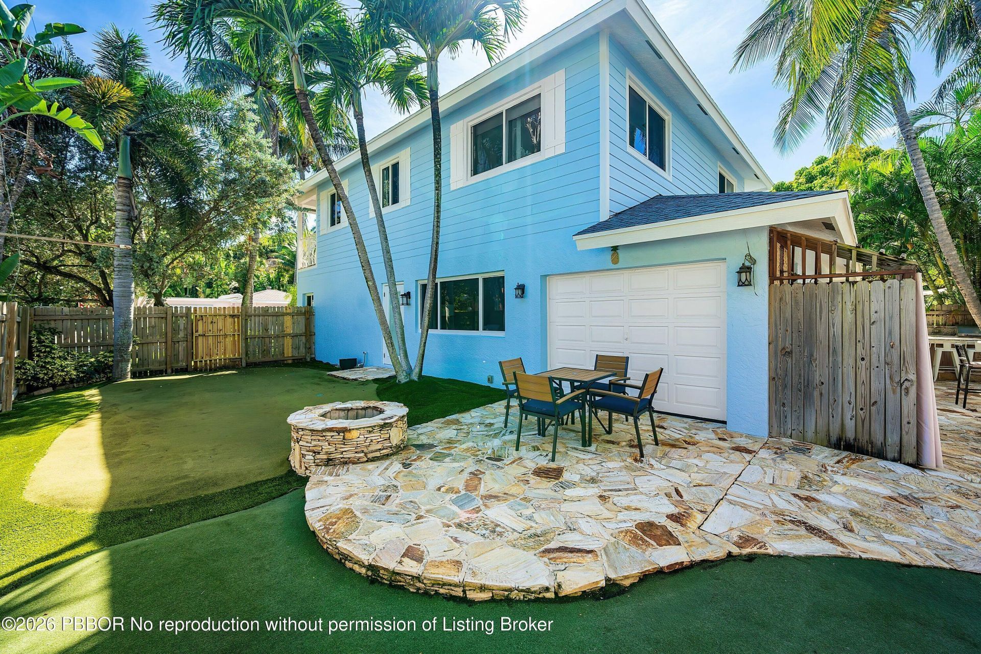 15 East Avenue, Boynton Beach, FL 33435 Photo