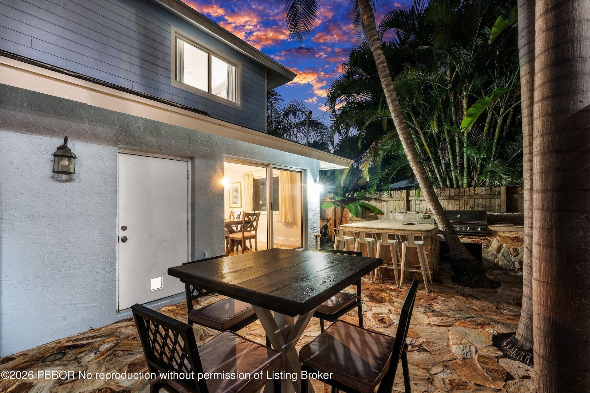 15 East Avenue, Boynton Beach, FL 33435 Photo