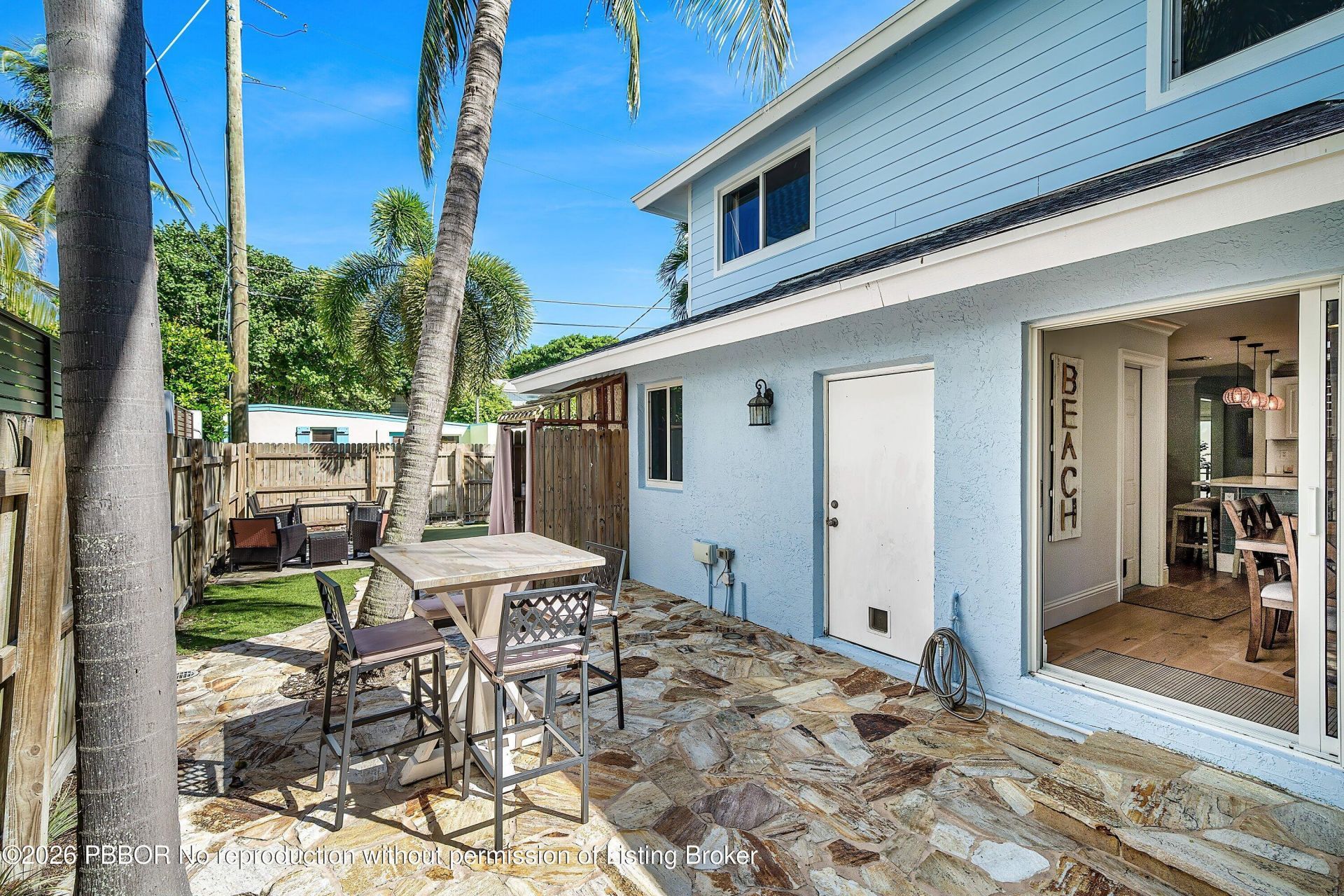 15 East Avenue, Boynton Beach, FL 33435 Photo