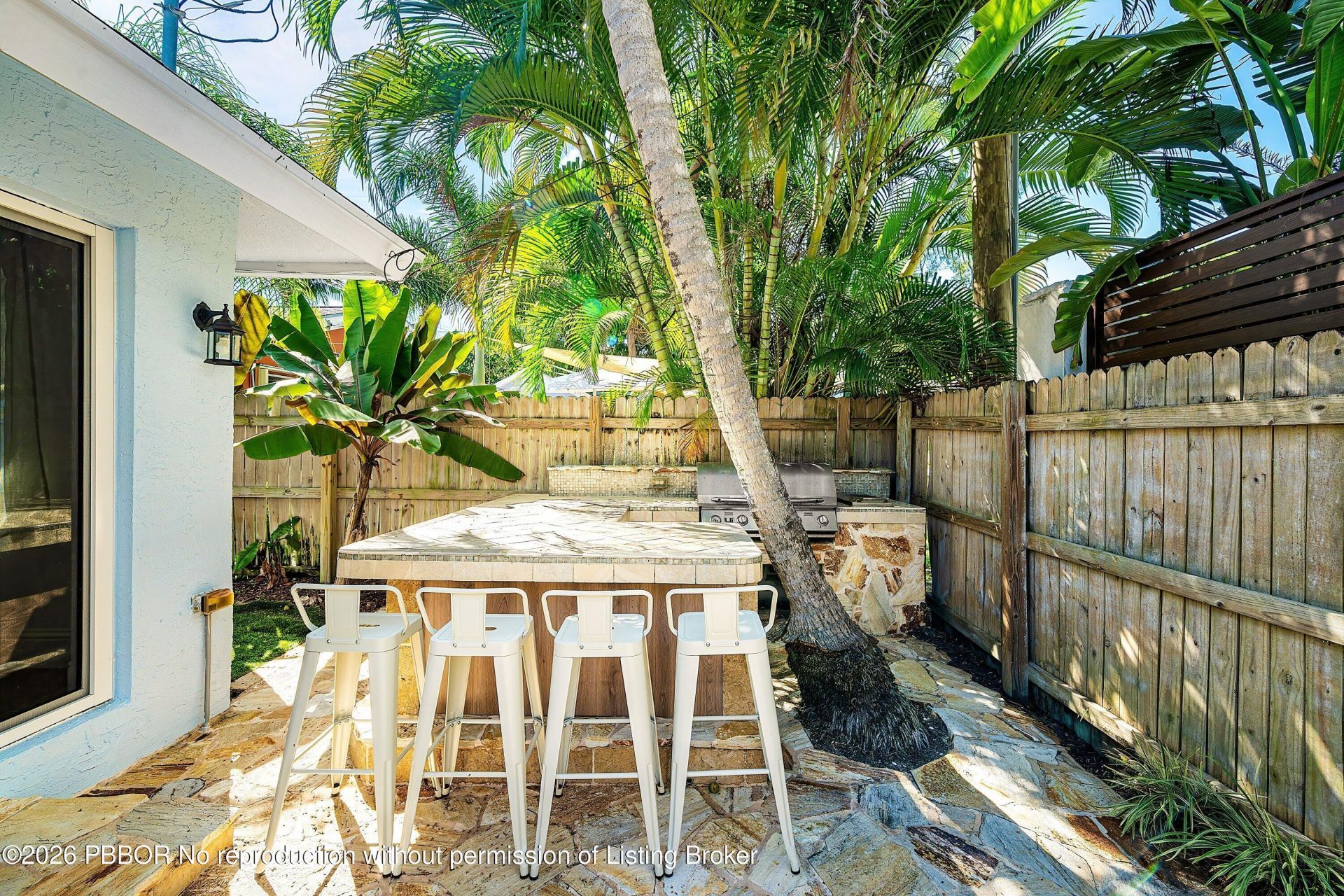 15 East Avenue, Boynton Beach, FL 33435 Photo